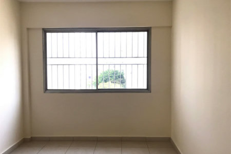 Apartamento à venda com 2 quartos em Vila Leopoldina, São Paulo, SP