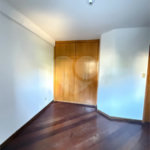 Apartamento à venda com 3 quartos, sendo 1 suíte, em Campestre, Santo André, SP