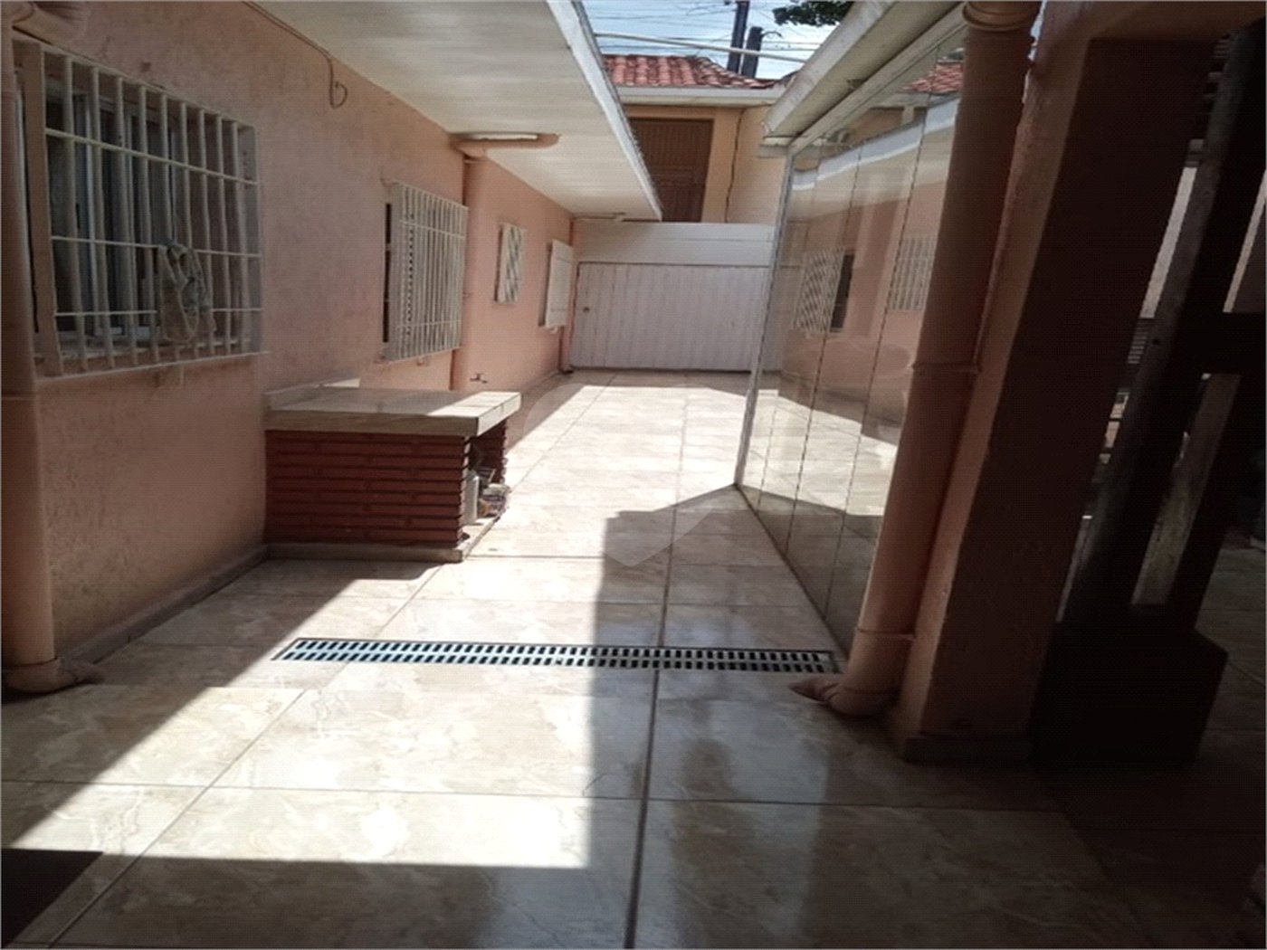 Casa à venda com 3 quartos, sendo 1 suíte,  em Tremembé, São Paulo, SP