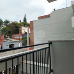 Apartamento à venda com 2 quartos em Tremembé, São Paulo, SP