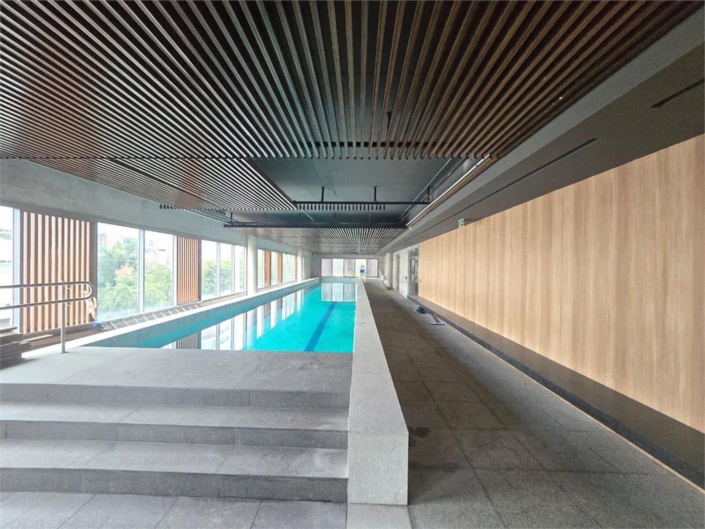 Cobertura à venda com 4 suítes em Vila Romana, São Paulo, SP