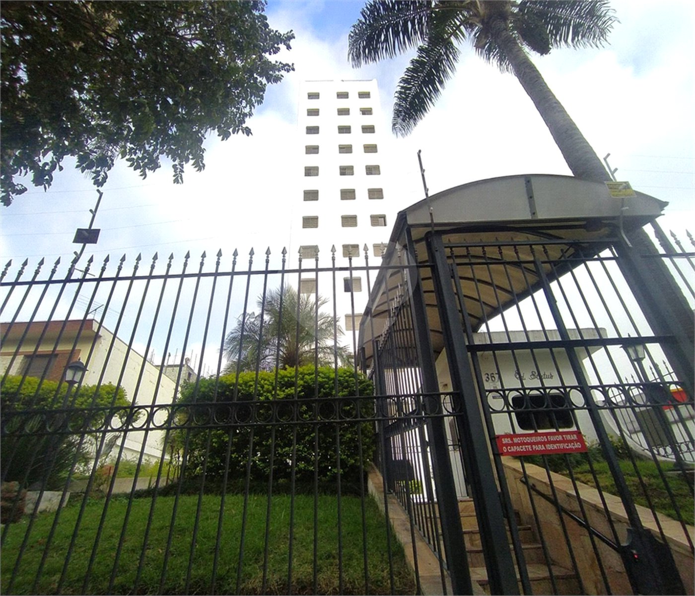 Duplex à venda com 3 quartos, sendo 1 suíte, em Santana, São Paulo, SP
