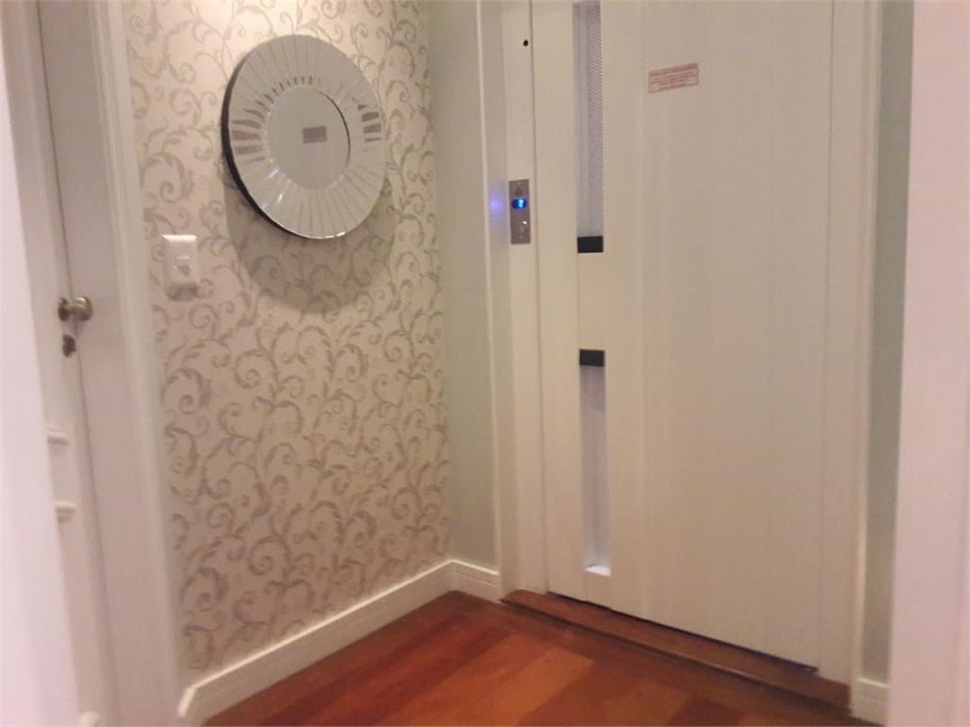 Apartamento Residencial à venda, Gonzaga, Santos - AP0854.