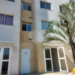 Apartamento à venda com 2 quartos em Pirituba, São Paulo, SP