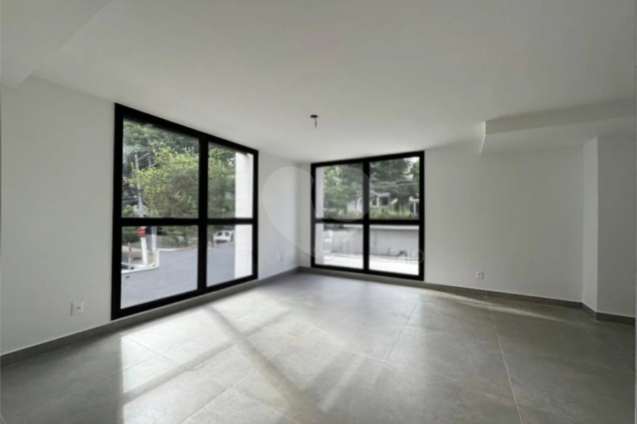 Casa à venda com 3 quartos, sendo 1 suíte, no condomínio : Cube XL Vila Madalena, São Paulo - SP