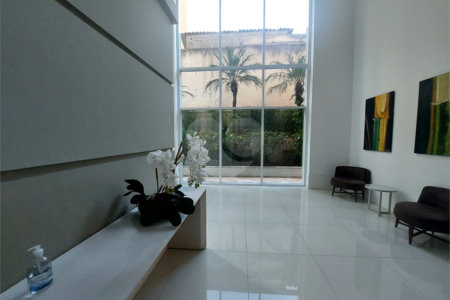 Apartamento para alugar com 3 quartos, sendo 1 suíte, em Perdizes, São Paulo, SP