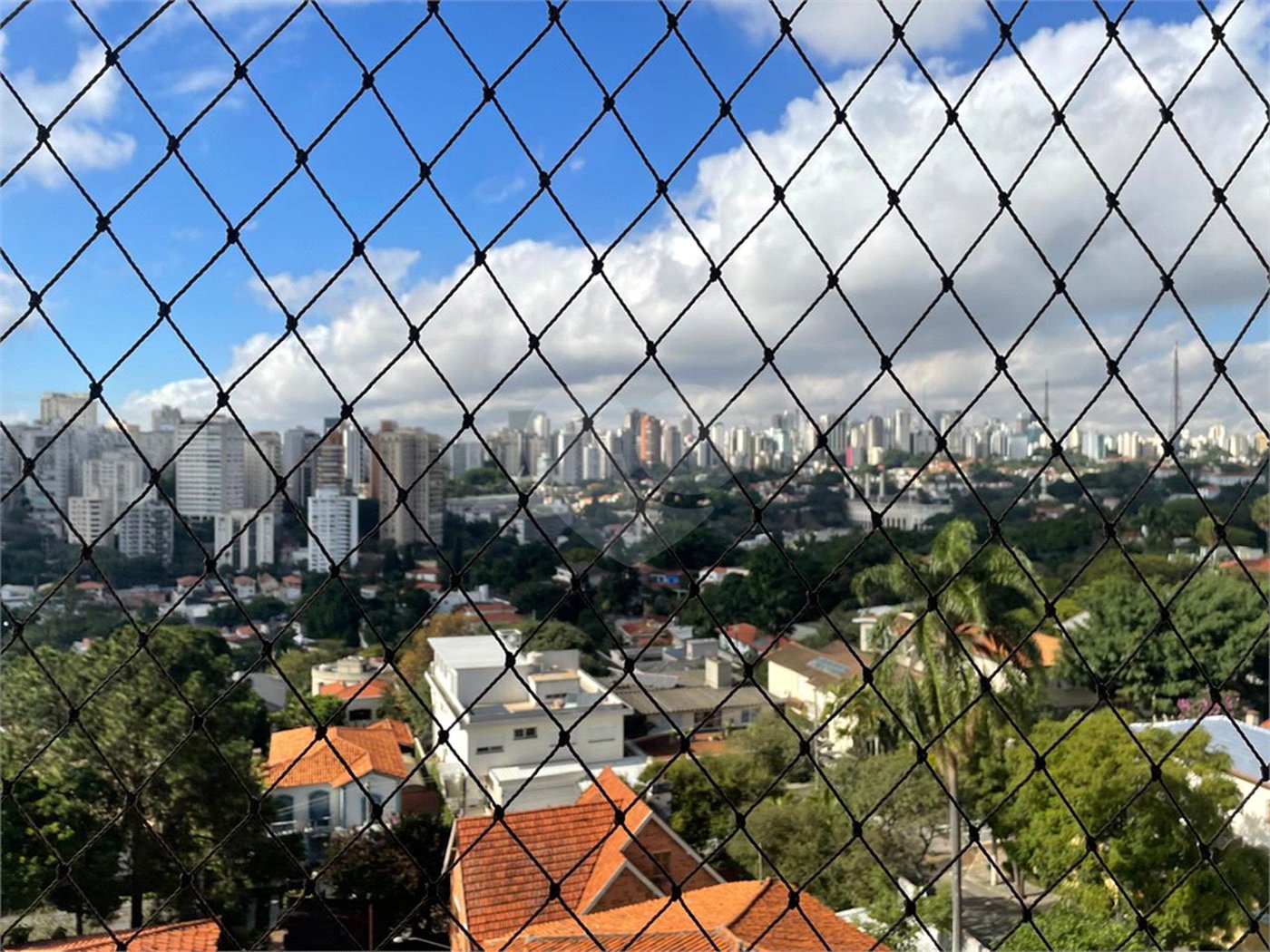 Apartamento à venda com 3 suítes em Perdizes, São Paulo, SP
