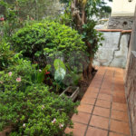 Casa à venda com 4 quartos, sendo 1 suíte, em Jardim Trussardi, São Paulo, SP
