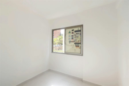 Apartamento à venda com 3 quartos, sendo 1 suíte, em Itaim Bibi, São Paulo, SP