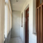 Apartamento à venda com 2 quartos em Aclimação, São Paulo, SP