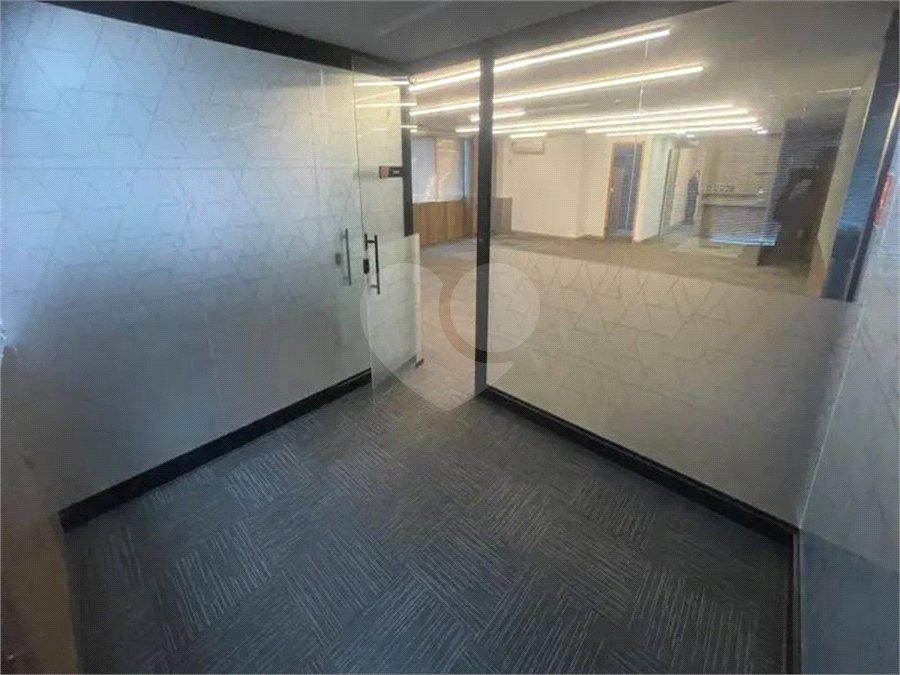 Sala para alugar em Alto da Boa Vista, São Paulo, SP