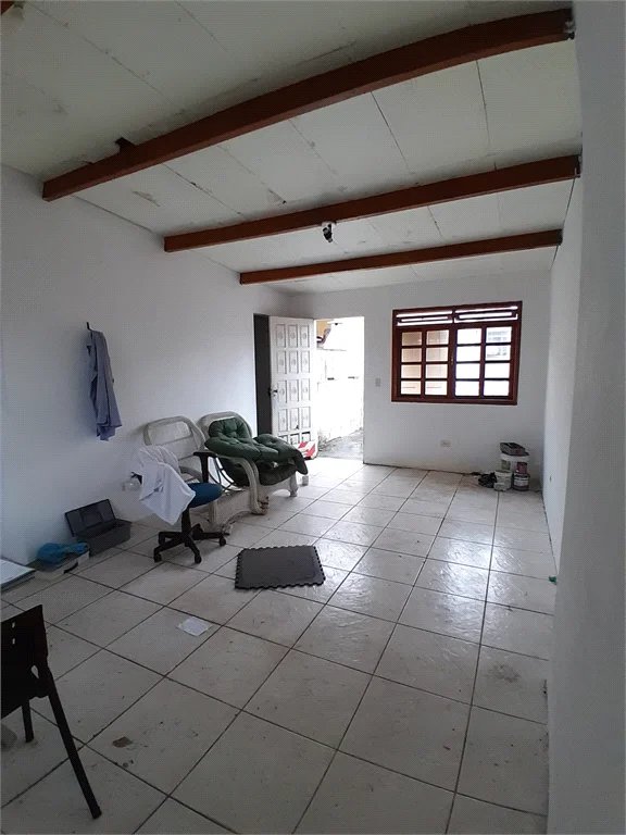 Casa à venda com 3 quartos, sendo 1 suíte, em Alto da Lapa, São Paulo, SP