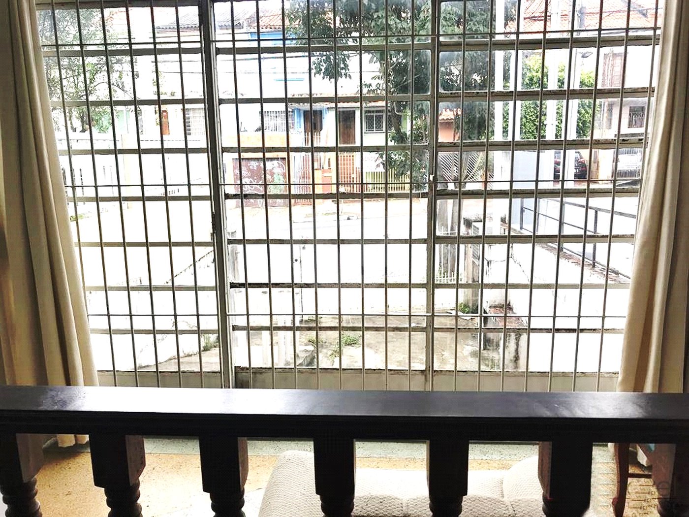 Sobrado à venda com 3 quartos em Mandaqui, São Paulo, SP