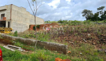 Terreno em condomínio à venda em Jardim Vila São Domingos, Sorocaba, SP