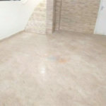 Sobrado à venda com 2 quartos em Sumarezinho, São Paulo, SP