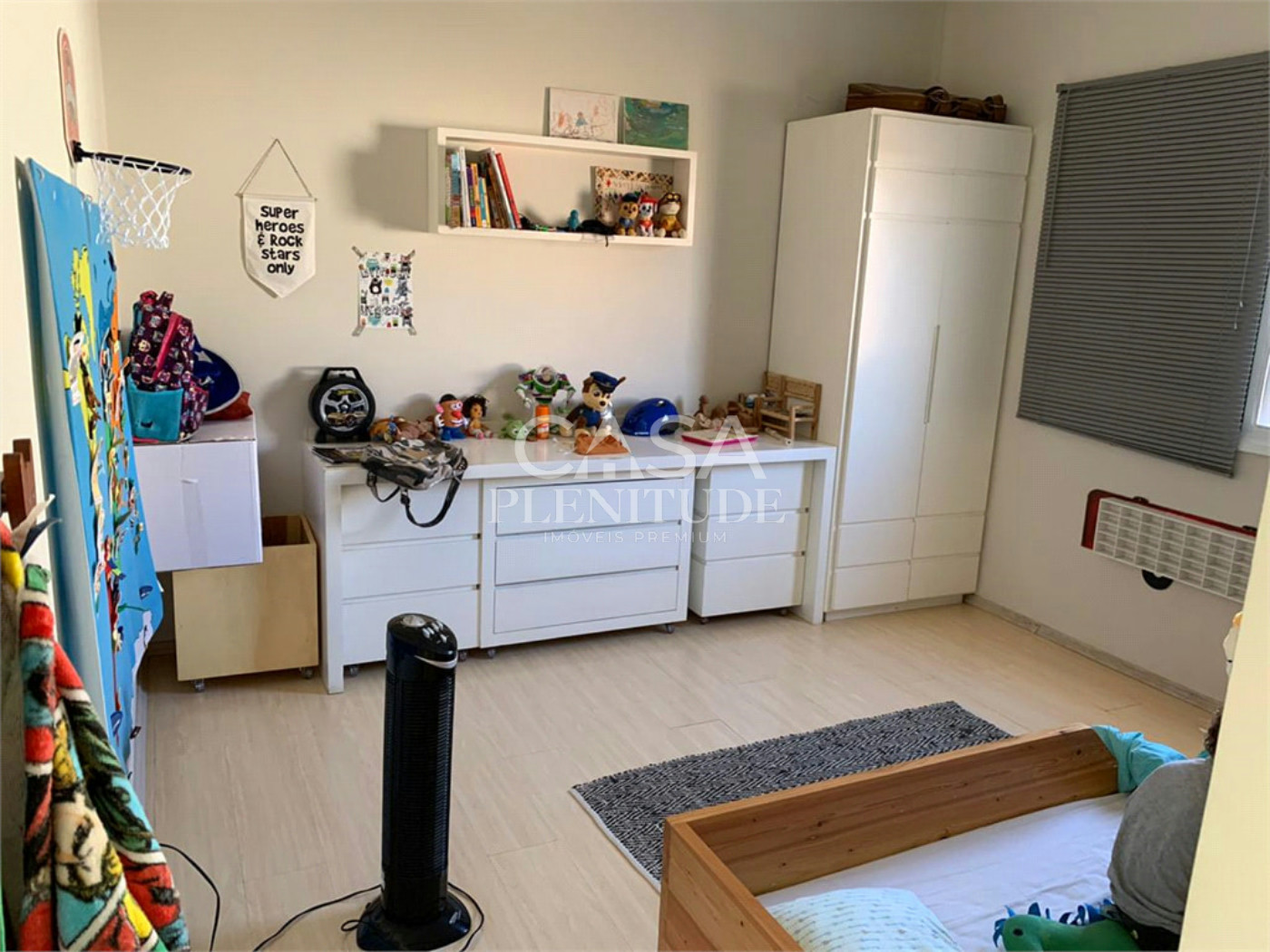 Casa em condomínio à venda com 3 suítes em Itapeva, Votorantim, SP