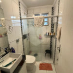 Casa à venda com 3 quartos, sendo 1 suíte, em Jardim Santo Antônio, Salto, SP