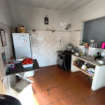 Casa à venda com 4 quartos em Vila Barth, Itapetininga, SP