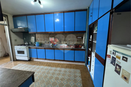 Apartamento à venda com 4 quartos, sendo 2 suítes, em Tijuca, Rio de Janeiro, RJ