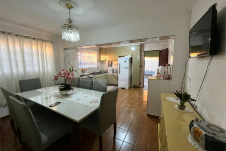 Casa à venda com 3 quartos, sendo 1 suíte, em Loteamento Remanso Campineiro, Hortolândia, SP