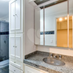 Apartamento à venda com 3 suítes em Granja Julieta, São Paulo, SP