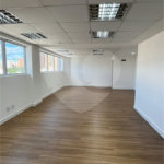 Sala para alugar em Vila Bastos, Santo André, SP
