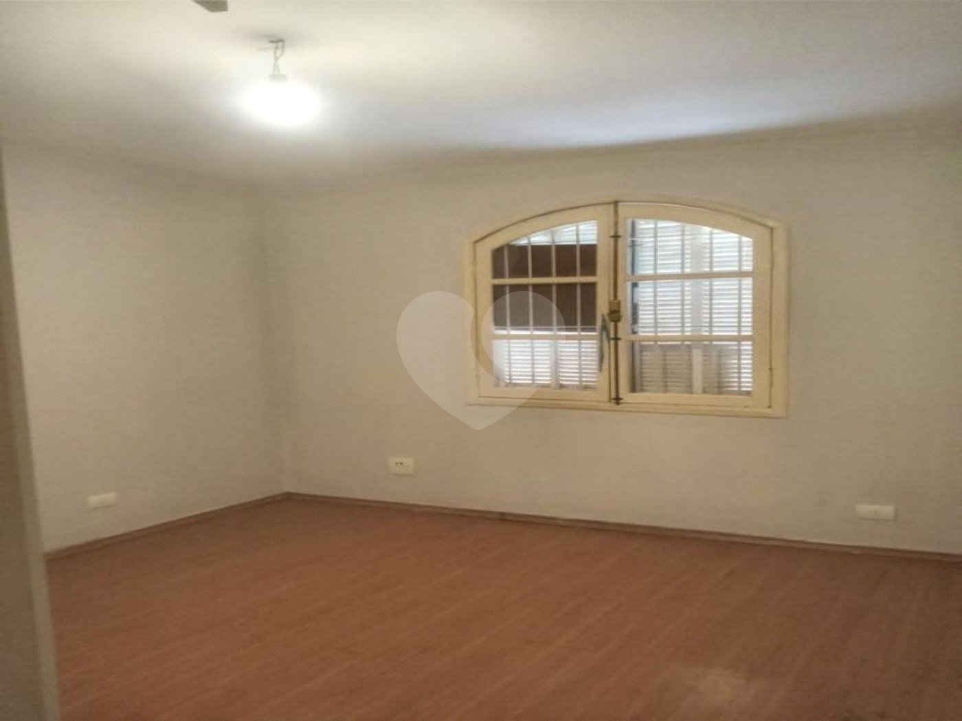 Casa à venda com 3 quartos em Chácara Santo Antônio (zona Sul), São Paulo, SP