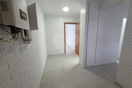 Cobertura à venda ou para alugar com 3 quartos, sendo 1 suíte, em Tijuca, Rio de Janeiro, RJ