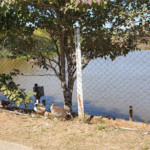 Casa à venda com 2 quartos, sendo 1 suíte, em Jardim Residencial Villa Amato, Sorocaba, SP