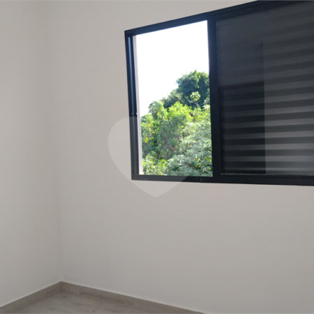 Sobrado à venda com 2 quartos, sendo 1 suíte, em Jardim Maristela II, Atibaia, SP