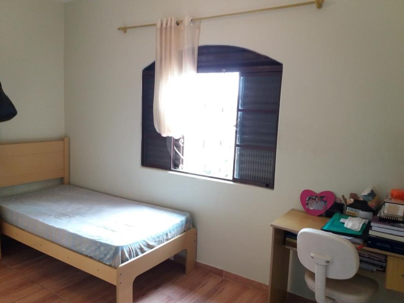 Sobrado à venda com 3 quartos, sendo 1 suíte, em Jardim Maria Duarte, São Paulo, SP