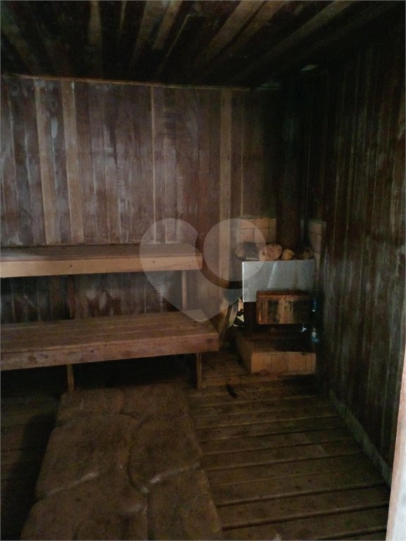 Chácara à venda com 3 quartos, sendo 1 suíte,  em Do Carmo (canguera), São Roque, SP