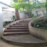 Casa à venda com 5 suítes em Vila Pirajussara, São Paulo, SP