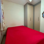 Apartamento à venda com 2 quartos em Vila Mazzei, São Paulo, SP