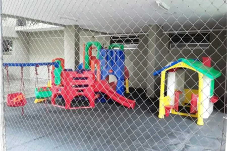 Apartamento à venda com 3 quartos em Vila Isabel, Rio de Janeiro, RJ