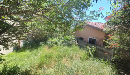 Terreno à venda em Jardim dos Pinheiros, Atibaia, SP