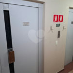 Apartamento à venda com 3 quartos, sendo 1 suíte, em Vila Mariana, São Paulo, SP