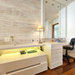 Casa à venda com 4 suítes no condomínio Ville Courchevel, São Paulo - SP