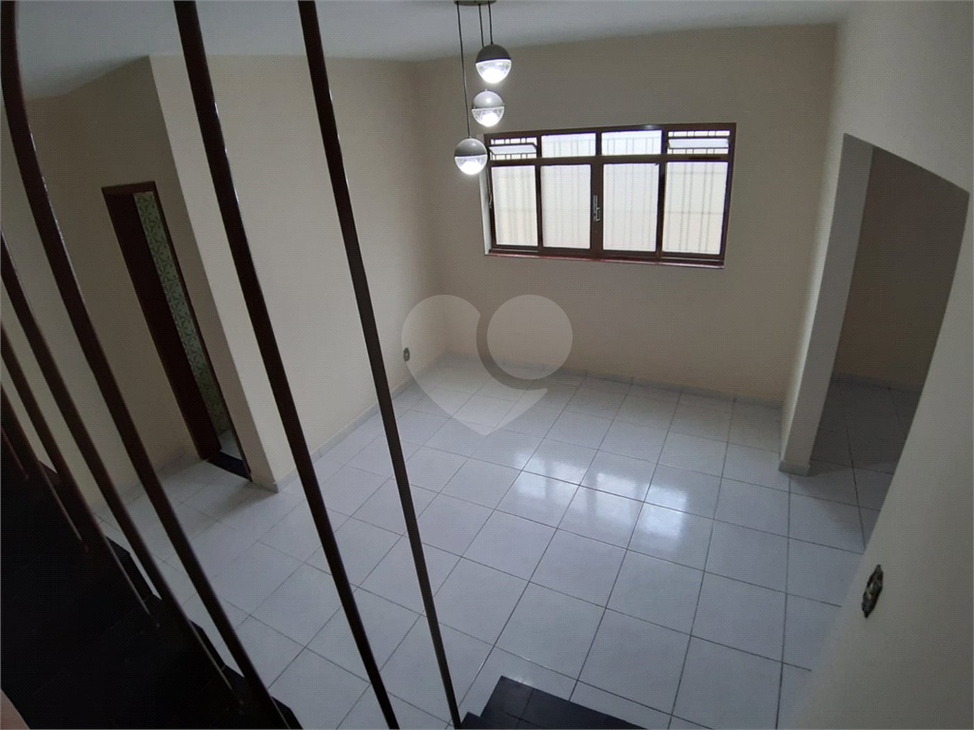 Casa à venda com 3 quartos, sendo 1 suíte,  em Vila Gomes, São Paulo, SP
