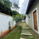 Casa à venda com 3 suítes em Caravelas, Armação dos Búzios, RJ