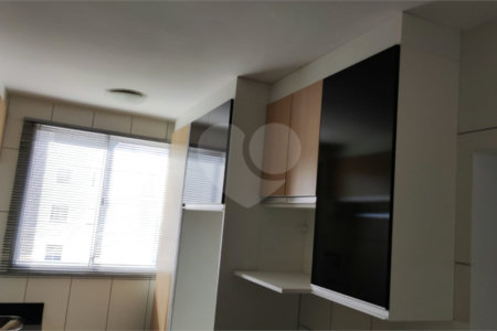 Apartamento à venda com 3 quartos, sendo 1 suíte, em Jardim Belvedere, Sorocaba, SP