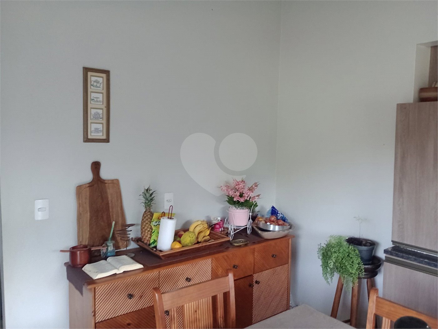 Chácara à venda com 5 quartos, sendo 1 suíte, em Jardim Marabá, Itapetininga, SP