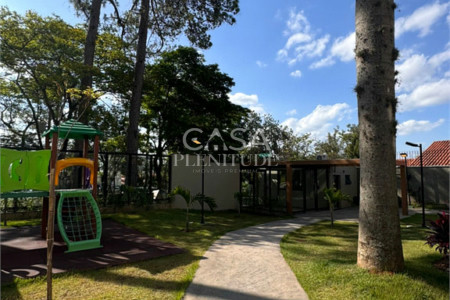 Apartamento à venda com 2 quartos, sendo 1 suíte,  em Jardim América, Sorocaba, SP