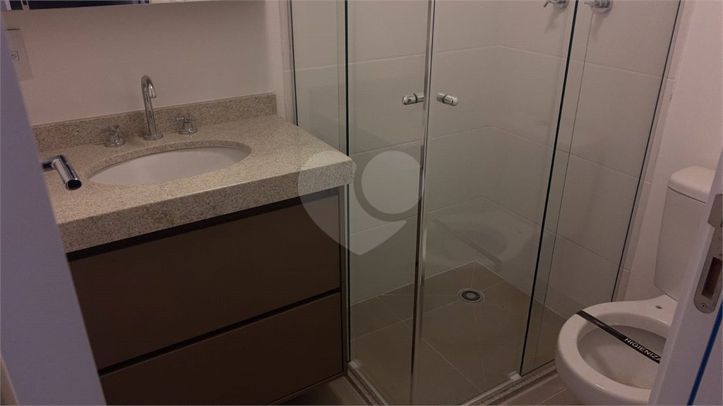 Apartamento para alugar com 2 quartos, sendo 1 suíte, em Butantã, São Paulo, SP