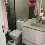 Apartamento para alugar com 3 suítes em Itaim Bibi, São Paulo, SP
