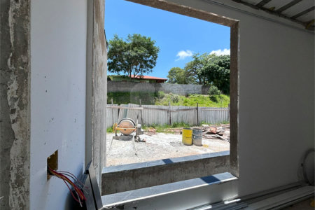 Casa à venda com 4 suítes no condomínio Itapora, Atibaia - SP