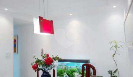 Apartamento à venda com 2 quartos em Vila Maria, São Paulo, SP