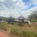 Casa à venda com 3 suítes no condomínio Campo de Toscana, Vinhedo - SP