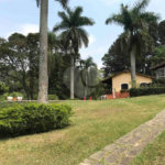 Chácara à venda com 3 quartos, sendo 1 suíte,  em Recanto Flora (mailasqui), São Roque, SP