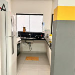 Sobrado à venda com 5 quartos, sendo 2 suítes, em Vila Inah, São Paulo, SP